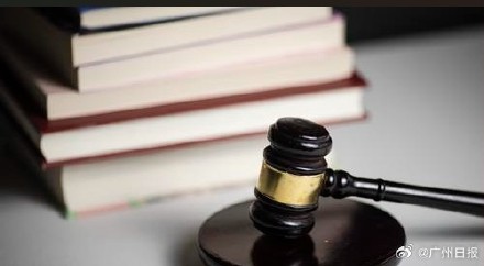 男孩在父亲亡故时还是胚胎申领抚恤金遭拒 法院判了! 男孩在父亲亡故时还是胚胎申领抚恤金遭拒 法院判了!