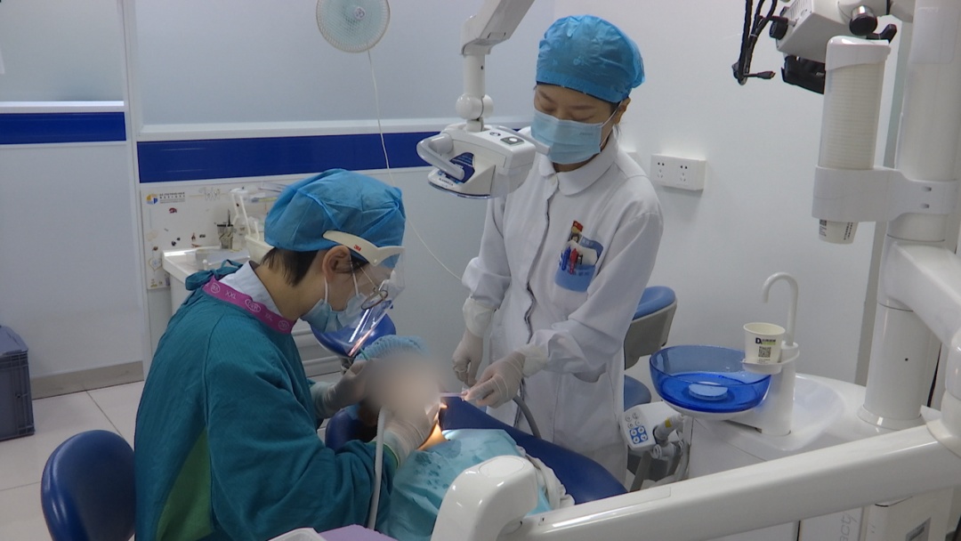 饭后立即刷牙有益?今天起,改掉这些刷牙习惯! 饭后立即刷牙有益?今天起,改掉这些刷牙习惯!