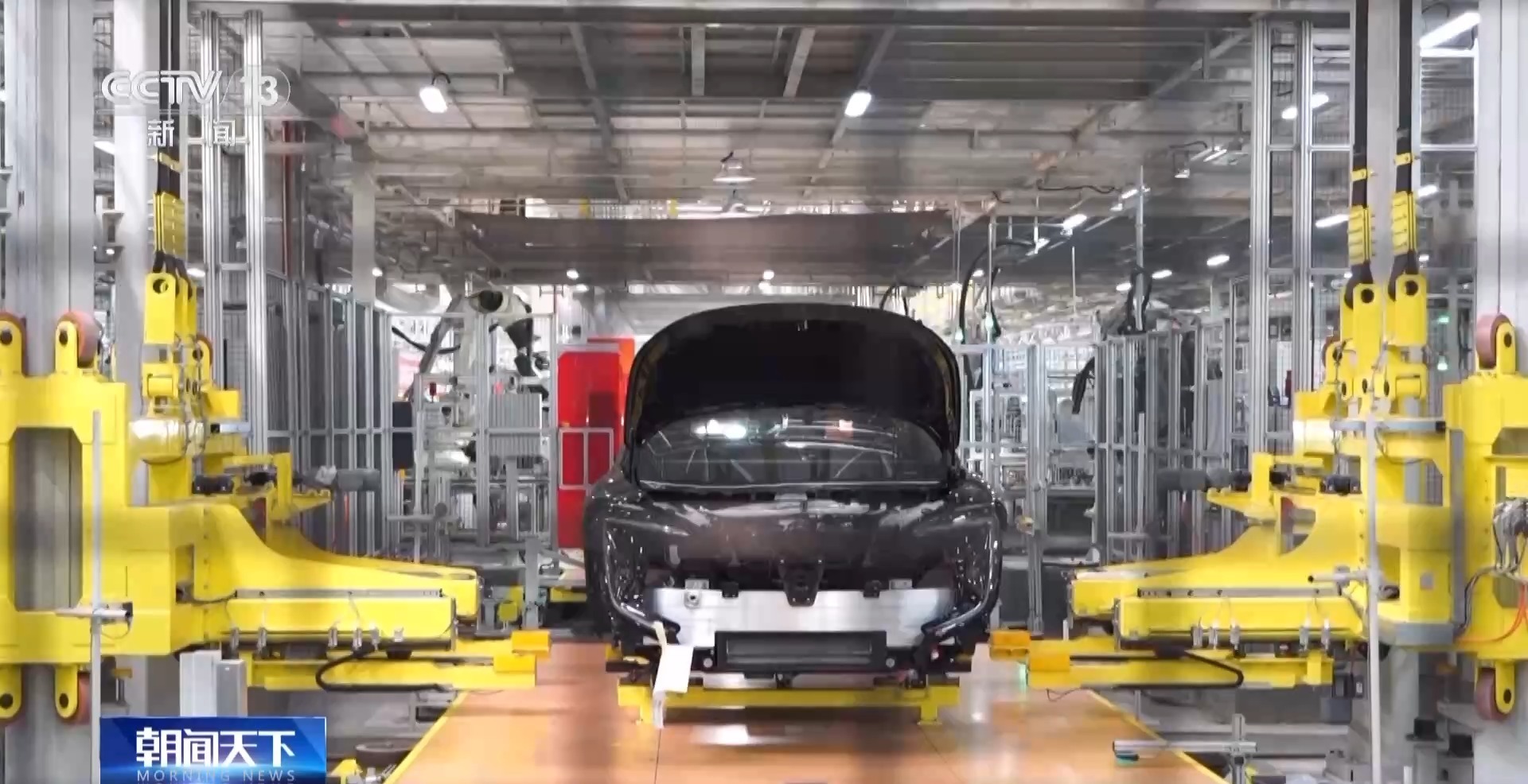 这一领域人才缺口高达上百万 招聘规模预计大幅提升 这一领域人才缺口高达上百万 招聘规模预计大幅提升