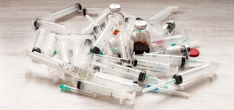 你天天拿在手里的这个东西,可能强致癌!赶紧自查 你天天拿在手里的这个东西,可能强致癌!赶紧自查