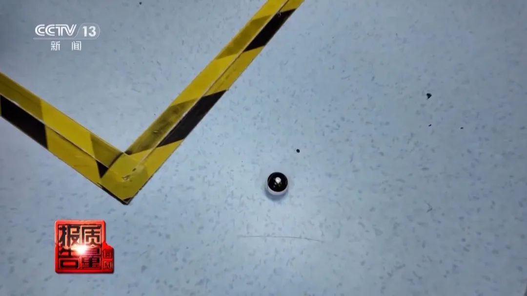 九成窒息风险+100%含甲醛！11款网红玩具全中招，或致孩子性早熟……