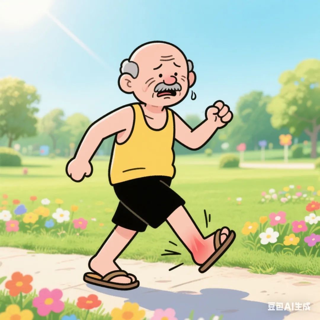 “这个真盲区了！”热搜第一吓坏很多呼市人！副作用这么严重？