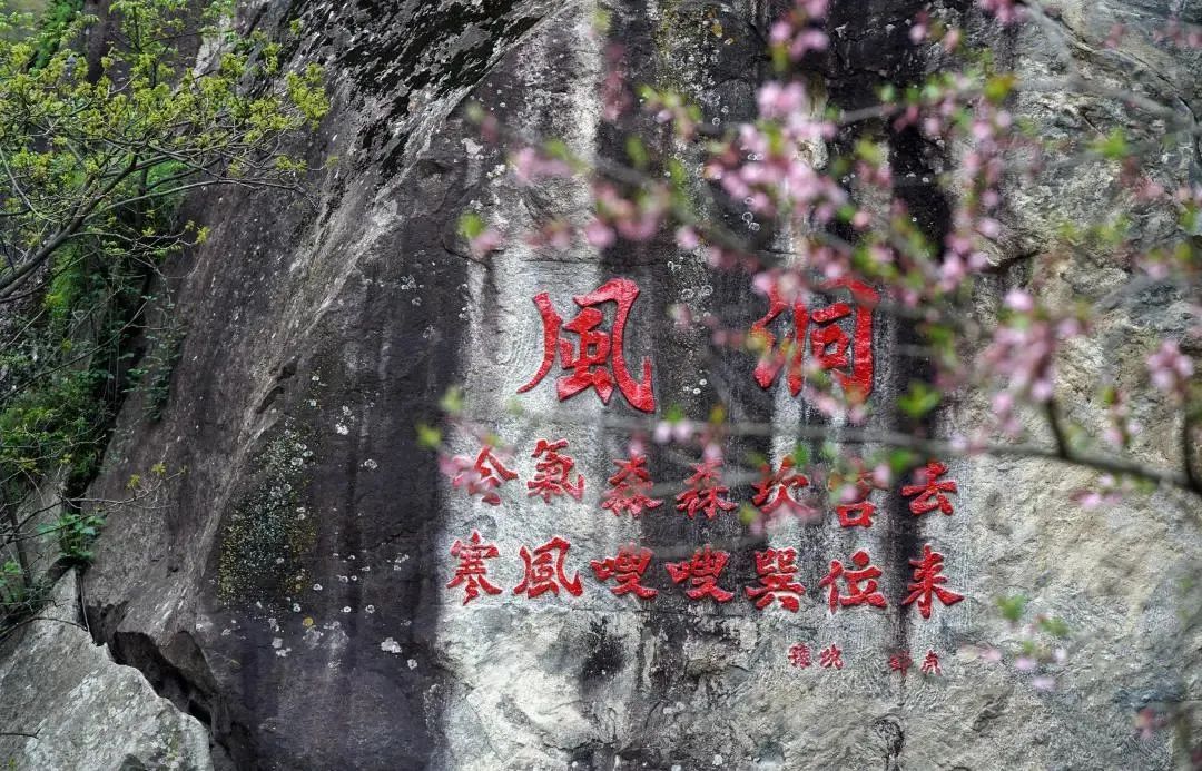 西安继续高温预警，陕西发布风险提示！立减10℃，这里有避暑秘境推荐→