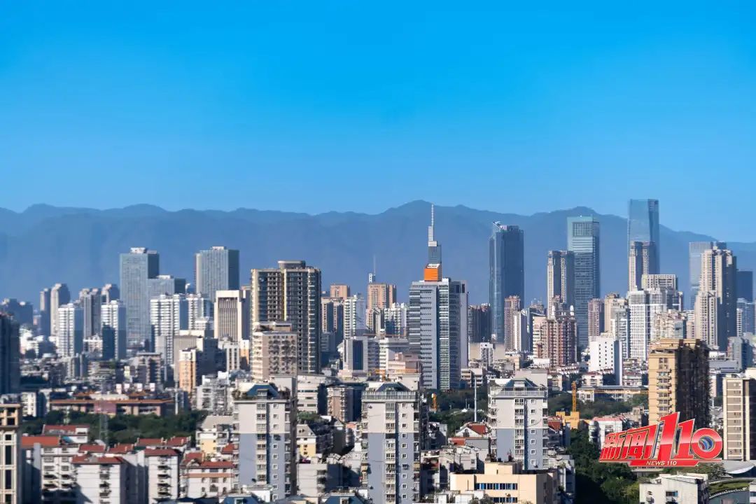 又一新台风生成！福州天气即将反转