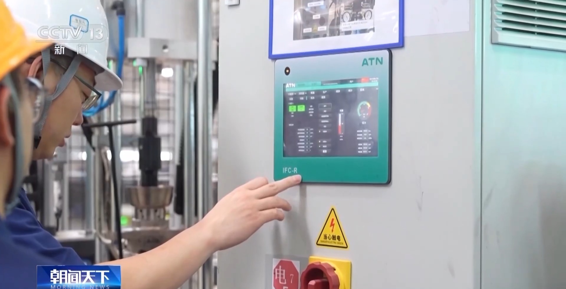 这一领域人才缺口高达上百万 招聘规模预计大幅提升 这一领域人才缺口高达上百万 招聘规模预计大幅提升