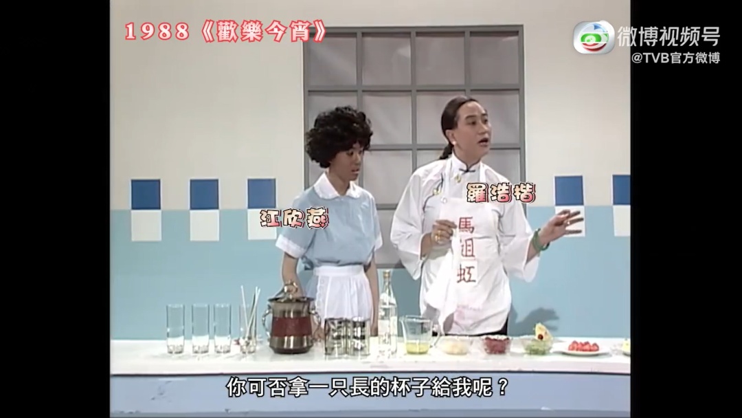 男演员自曝患病影响外貌,很久不愿拍照…这种病有5个早期症状,对照自测→ 男演员自曝患病影响外貌,很久不愿拍照…这种病有5个早期症状,对照自测→