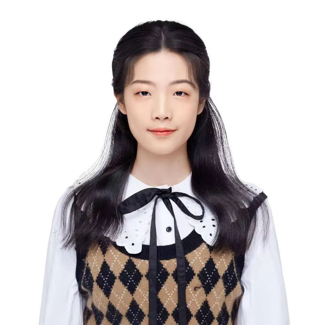 贺显贻(604分)放弃本科,被高职录取!本人回应 贺显贻(604分)放弃本科,被高职录取!本人回应