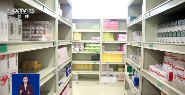 左氧氟沙星可能导致跟腱断裂？专家这样回答