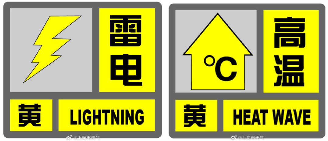 超15万次！上海这条热线呼入量暴增！这几类人群特别小心