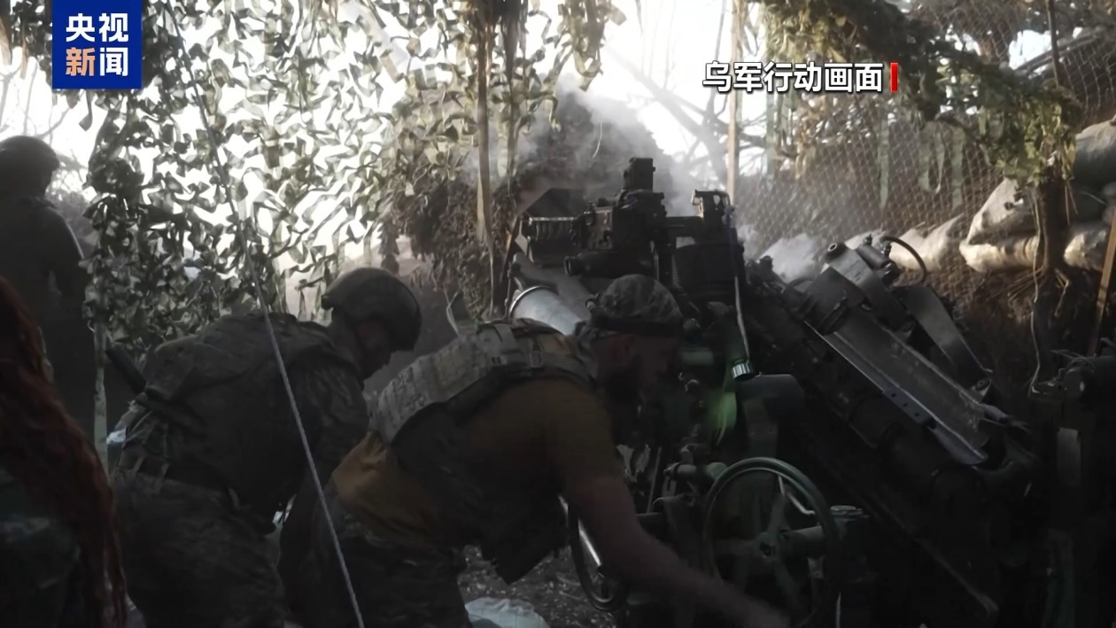 特朗普涉俄“重大声明”发布在即 将如何牵动俄乌局势和美俄关系? 特朗普涉俄“重大声明”发布在即 将如何牵动俄乌局势和美俄关系?