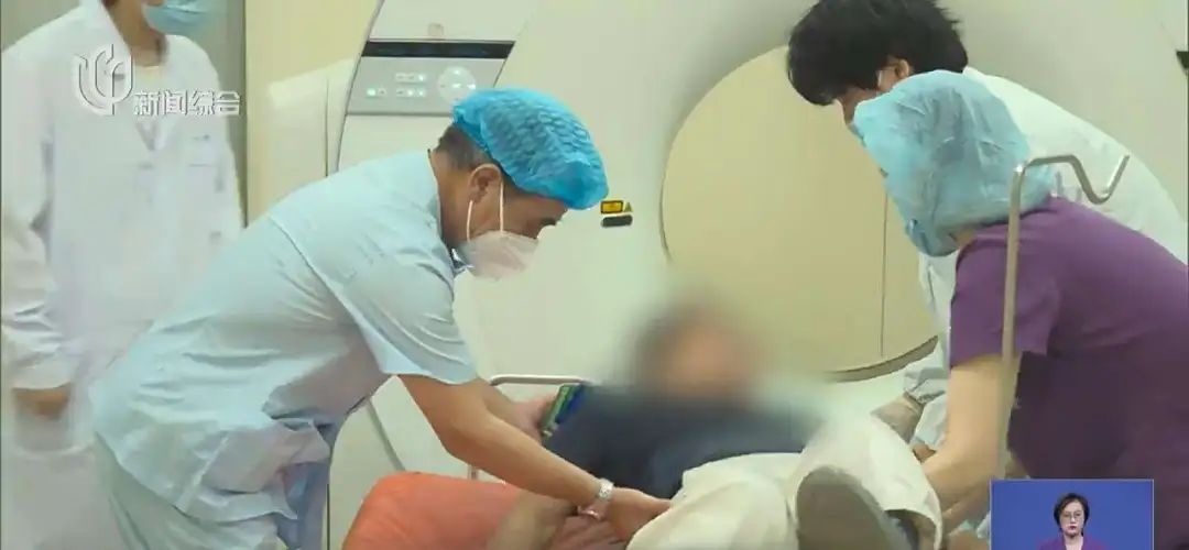 超15万次！上海这条热线呼入量暴增！这几类人群特别小心