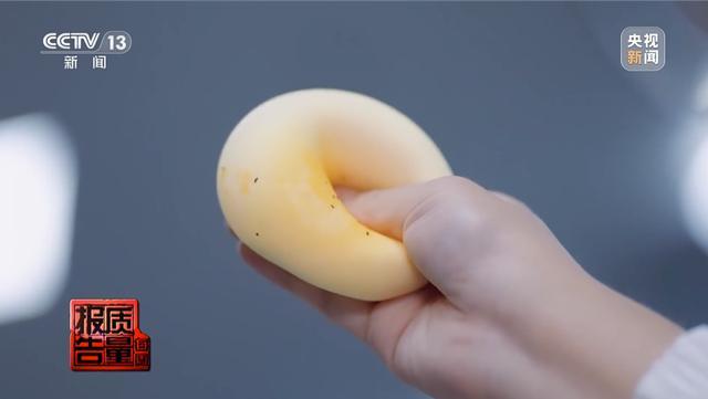 实测11款，100%检出甲醛！你买的“捏捏乐”可能有毒