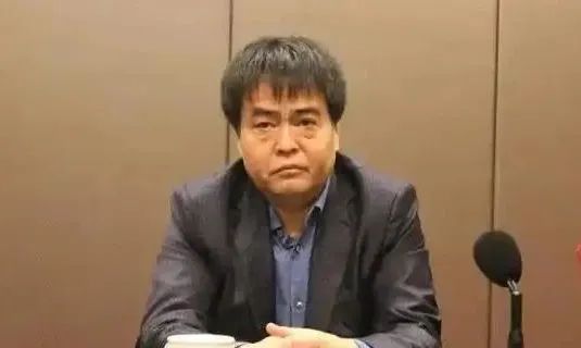 靠烟吃烟！国家烟草专卖局原副局长张天峰，被开除党籍