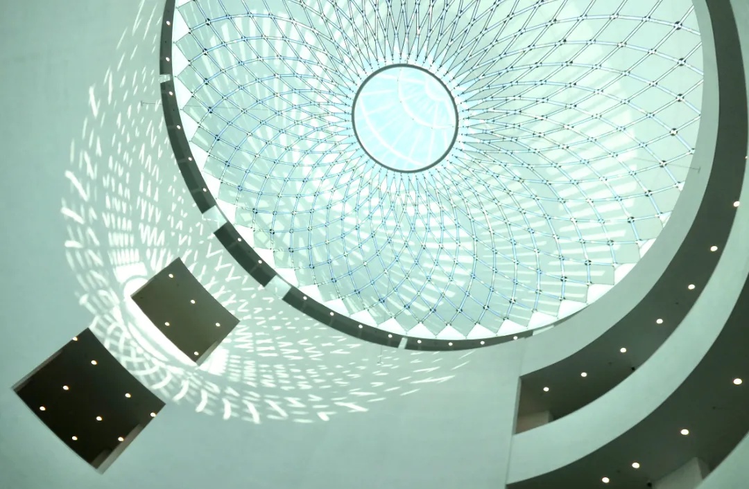 广州又一博物馆宣布：延长开放