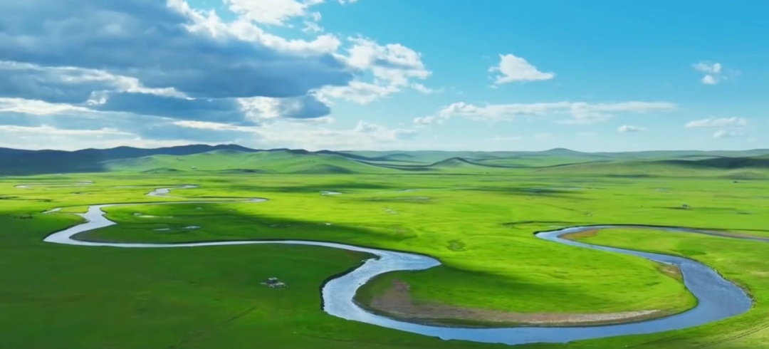 知名景区,严正声明! 知名景区,严正声明!