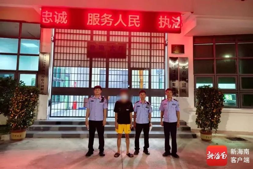 酒驾、无证驾驶、超载……海南这些司机被处罚