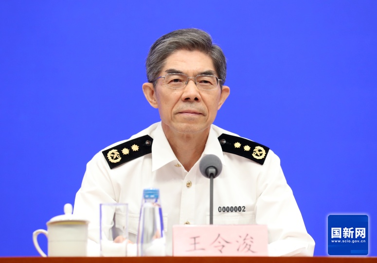 Labubu玩家必看！海关总署教你鉴定真伪秘诀→