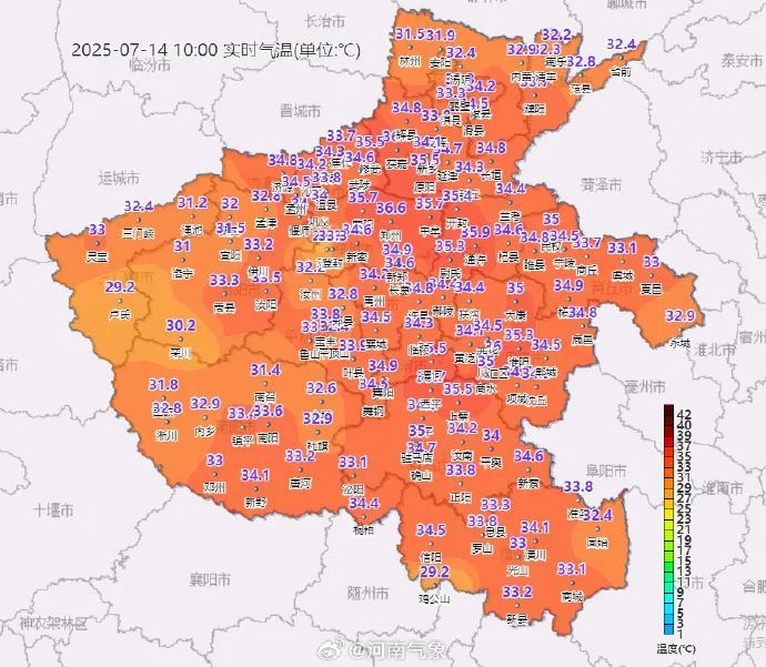 40℃+！别让这些东西待在你车里→