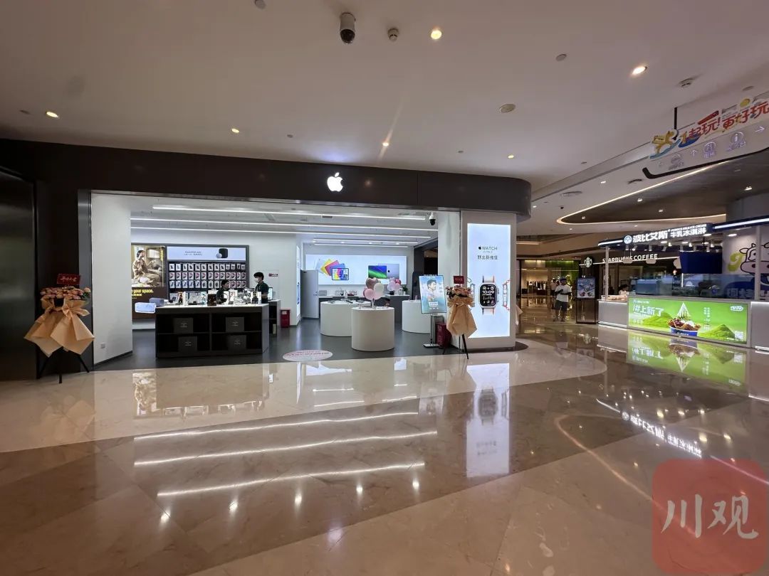 11家门店集体歇业！电话不通、退款无门！这个知名品牌曾大排长龙，很多上海人买过