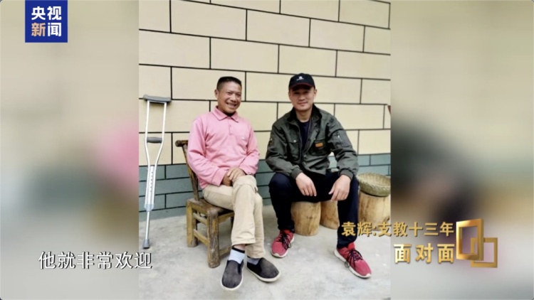 “玻璃娃娃”高考621分，背后离不开这位老师！