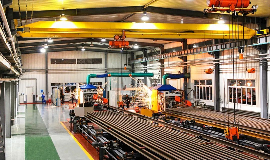 为何高铁F座如此受欢迎？