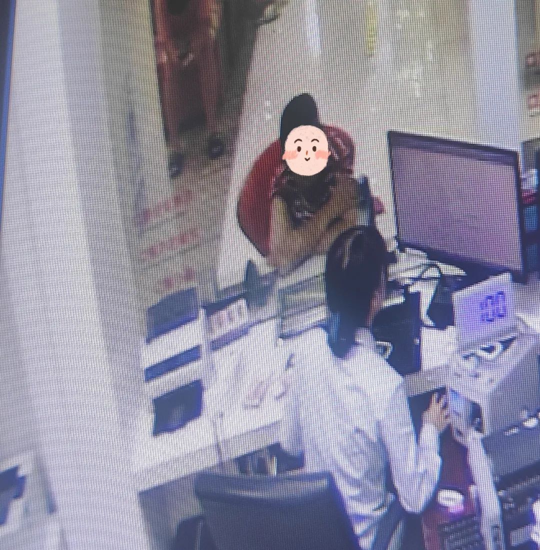 花垣一男子因“贷款”差点犯罪? 花垣一男子因“贷款”差点犯罪?