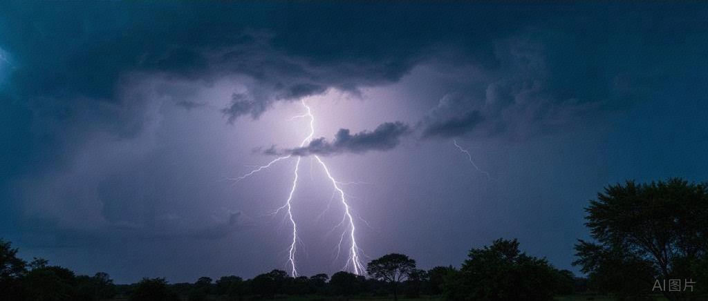 局部大暴雨+11级阵风!山东多地大到暴雨,济南有两轮降雨,时间表出炉,下班早回家 局部大暴雨+11级阵风!山东多地大到暴雨,济南有两轮降雨,时间表出炉,下班早回家