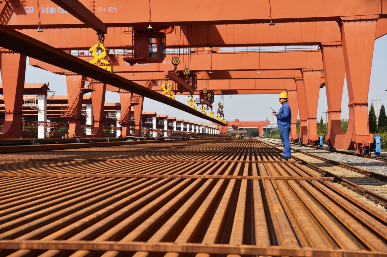 高铁F座成最火座位 这些“黑科技”让它与众不同 高铁F座成最火座位 这些“黑科技”让它与众不同