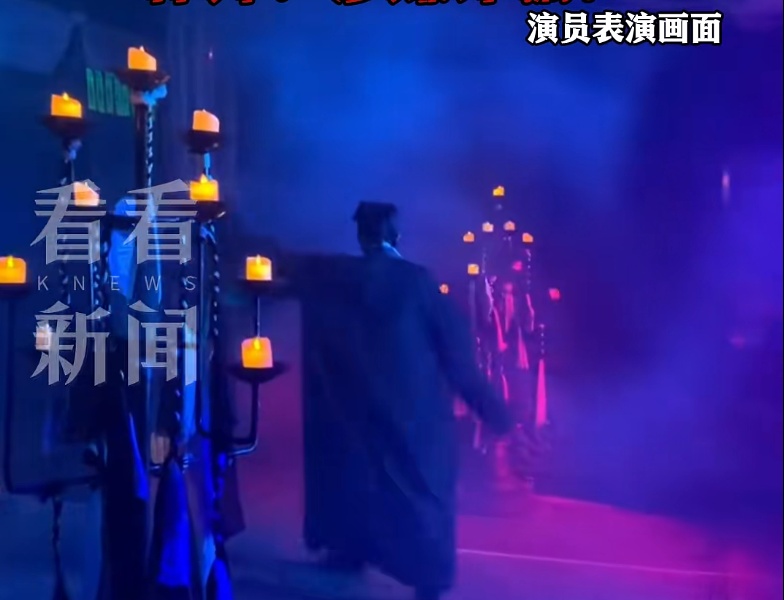 妻子5年向“道士”转账94万，买车买房送彩礼！丈夫：太崩溃