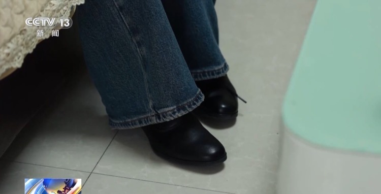 无所不能的“算命大师”帮你“逆天改命”？小心改的是你的存款