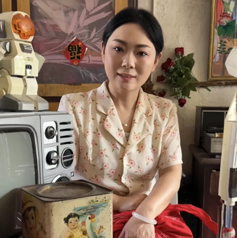 冲上热搜！网红“张三嫂”宣布解散团队！原因令人……