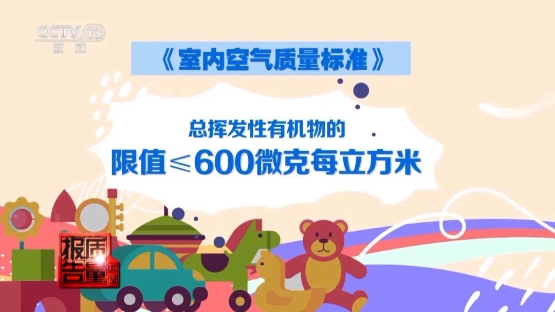 央视曝光！网红玩具含剧毒，有网友发文称长时间玩会喉咙痛、头晕……