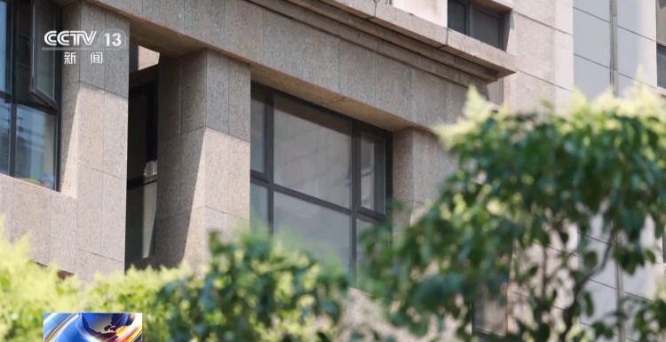 无所不能的“算命大师”帮你“逆天改命”？小心改的是你的存款