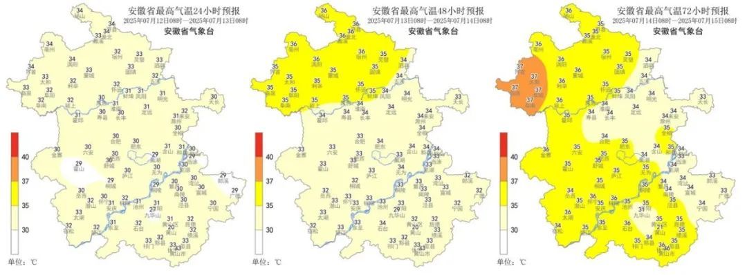 车上有这些的，速速清理！