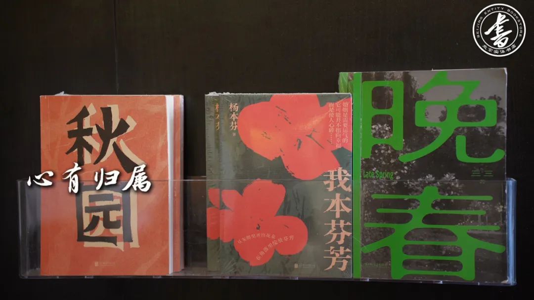 灿然书屋,是茶香浸润古籍的时光屋 | 一周一荐 灿然书屋,是茶香浸润古籍的时光屋 | 一周一荐