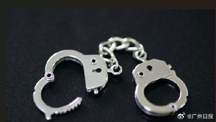 40余名考生伪造身份跨省参加研考，一枚橡皮擦牵出跨省考研作弊案