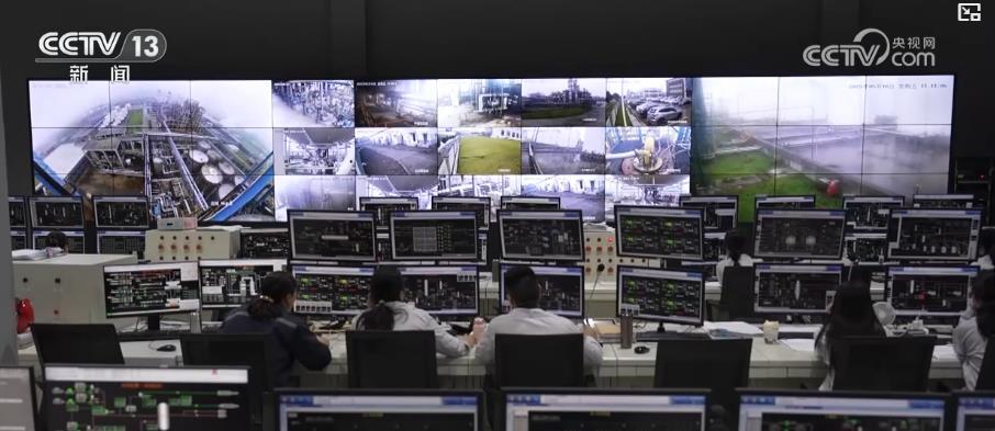 创新动能强劲!民企高技术产品出口创新高 全球竞争力持续提升 创新动能强劲!民企高技术产品出口创新高 全球竞争力持续提升