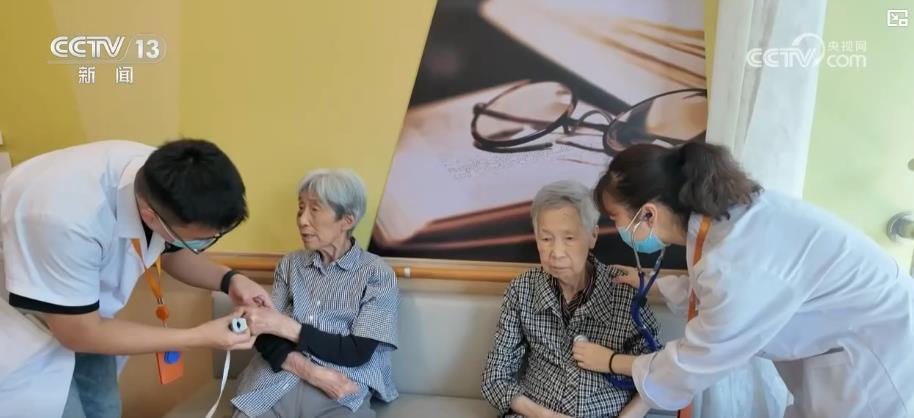 金融“小切口”激活消费“大循环” 多领域消费增长潜能持续释放