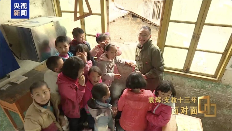 “玻璃娃娃”高考621分，背后离不开这位老师！