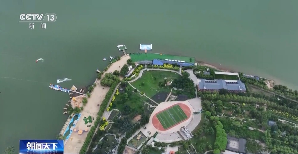 贷款融资不再难！多项金融新举措落地 &nbsp;助力释放消费增长潜能