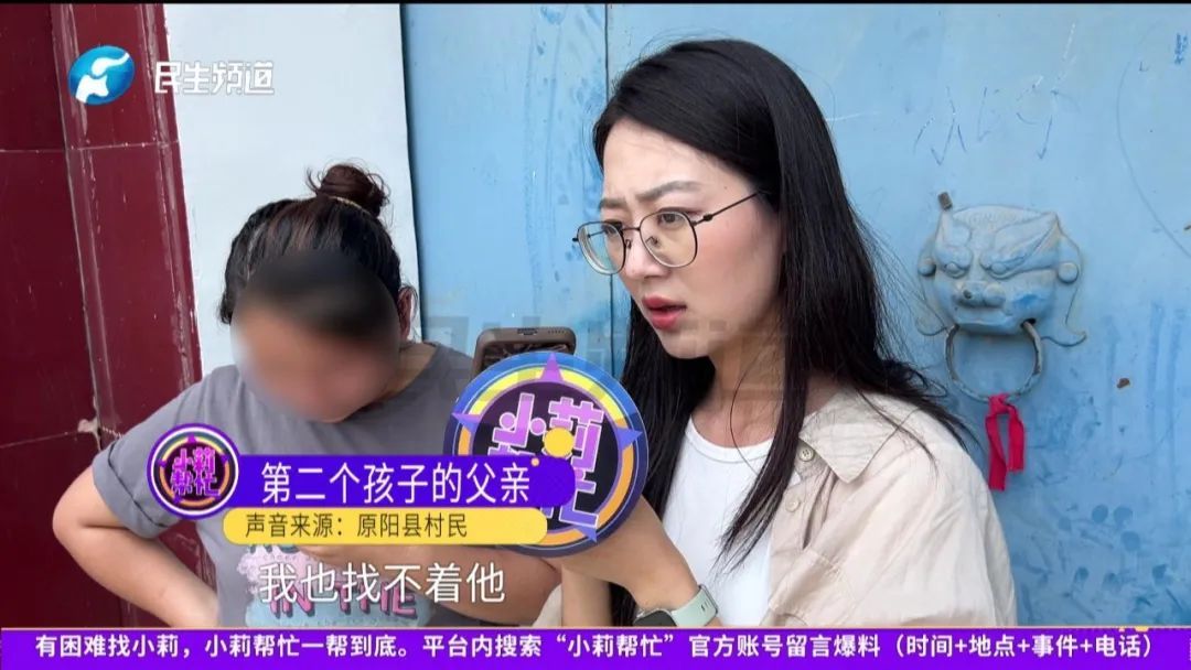 15岁女孩带朋友来家里住，没想到朋友竟然......母亲回家看到后崩溃
