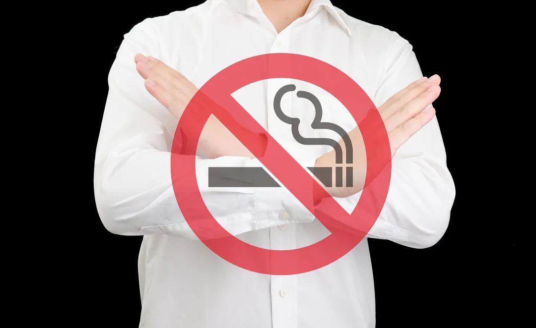 你每天都在做的这件事,4小时或可诱发致命血栓出现 你每天都在做的这件事,4小时或可诱发致命血栓出现