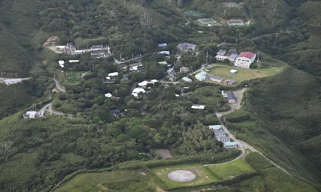 日本发生地震! 日本发生地震!