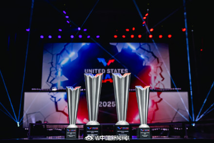 王楚钦、张本智和第14次交手