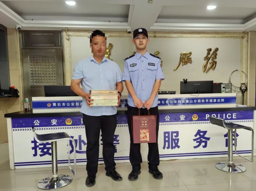 @所有车主 你大意，他得意！离车记得关窗落锁！