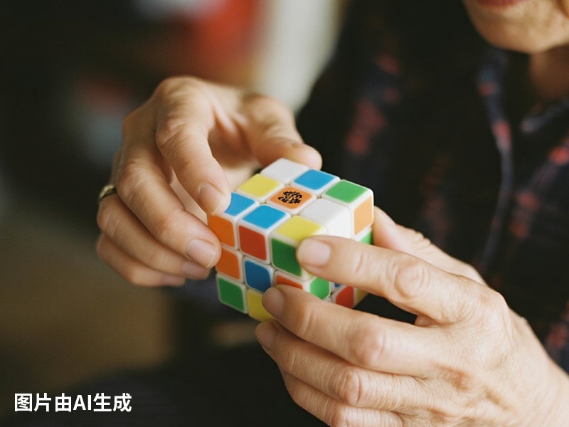 今天起，午睡请调整一下！