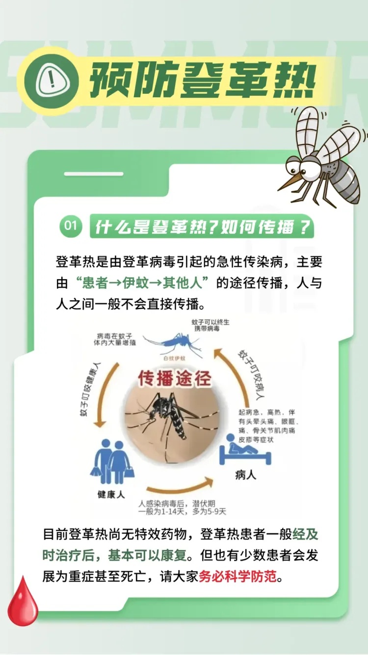 38.9℃！两家人从马尔代夫回来三人同时发烧，去医院一查：立即隔离治疗