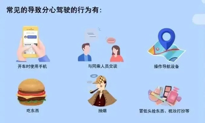广东桑拿天持续，新台风或于17号生成，大概率奔向华南沿海一带