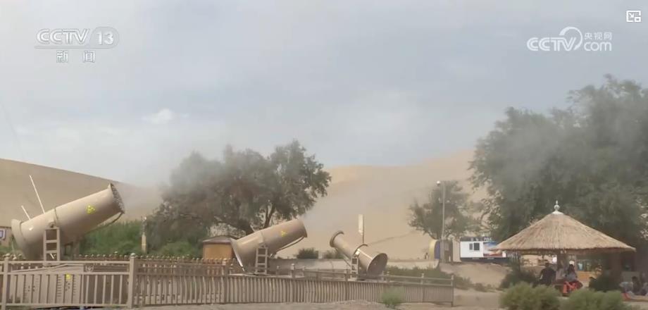 高温持续 多地启动防暑降温措施保障民生 高温持续 多地启动防暑降温措施保障民生