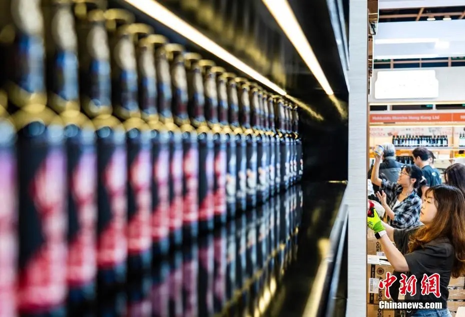 这个让脑子变傻的事情，你可能每天都在干！